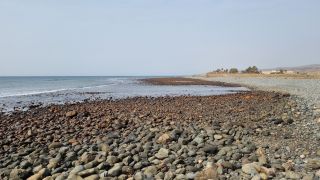 2024-03-Playa_La_Caleta-026.jpg